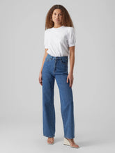 Load image into Gallery viewer, AWARE Kerry T Shirt - White