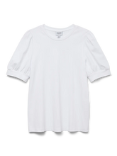 Load image into Gallery viewer, AWARE Kerry T Shirt - White